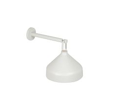 Zafferano Amelie Wall Lamp