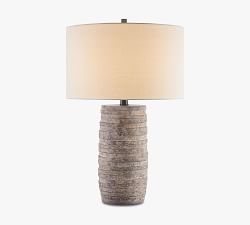 Courtland Table Lamp (30&quot;)