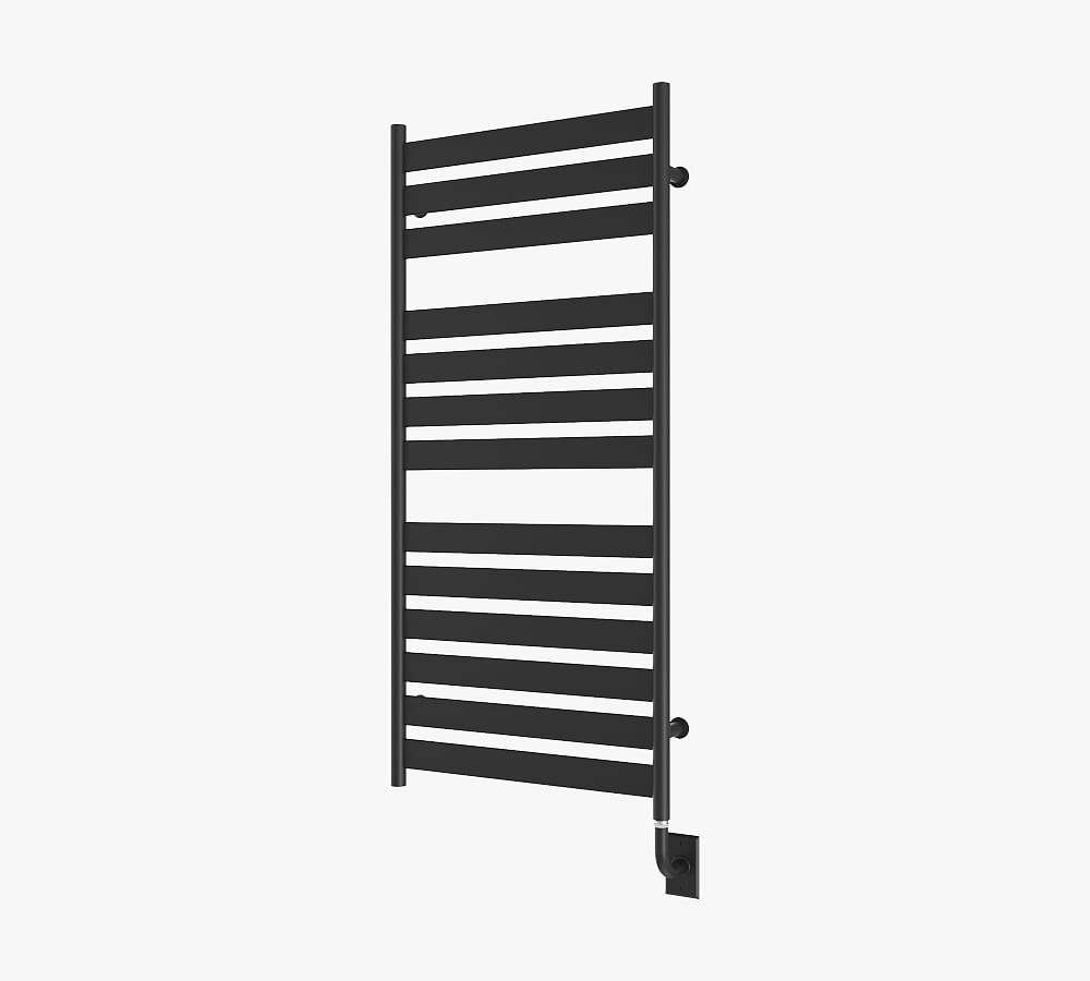 Lino Towel Warmer