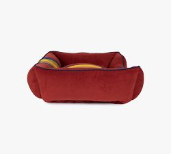 Pendleton&#8482; National Park Cuddler Pet Bed