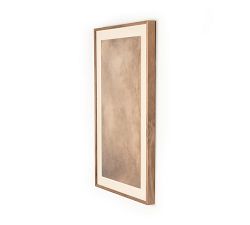 Roam Wall Art By Aileen Fitzgerald