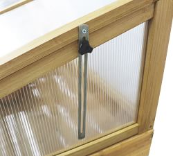 Cold Frame