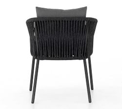 Darley Outdoor Dining Chair