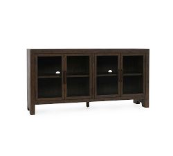 Gather Reclaimed Wood Buffet (72&quot;)