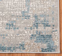 Open Box: Liyah Rug