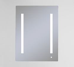 Robern AiO Single Door Medicine Cabinets