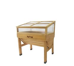 Cold Frame