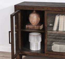 Gather Reclaimed Wood Buffet (72&quot;)