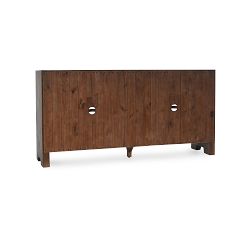 Gather Reclaimed Wood Buffet (72&quot;)