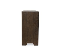 Gather Reclaimed Wood Buffet (72&quot;)
