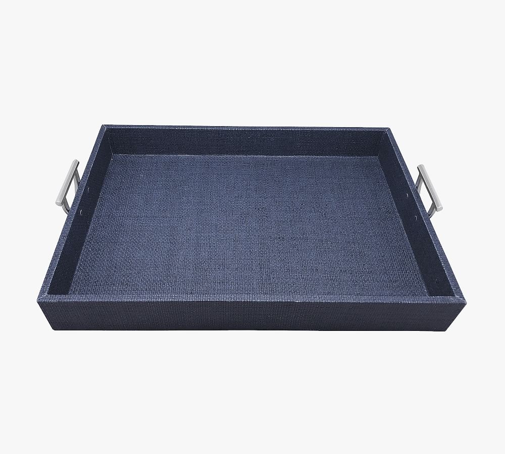 Launch 3D Viewer