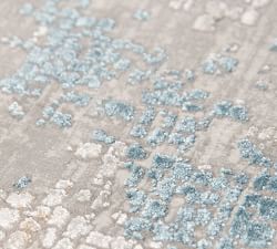 Open Box: Liyah Rug