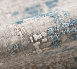 Open Box: Liyah Rug