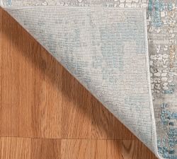 Open Box: Liyah Rug