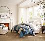 Love Handcrafted Reversible Quilt