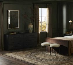 Westland 6-Drawer Dresser (72&quot;)