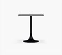 Square Counter Height Outdoor Bistro Table (32&quot;)