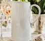 Monique Lhuillier Arles Pitcher
