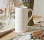 Monique Lhuillier Arles Pitcher