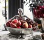 Skeleton Serveware Collection