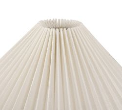 Candice Metal Sconce (12&quot;)