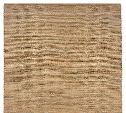 Emiri Handwoven Rug
