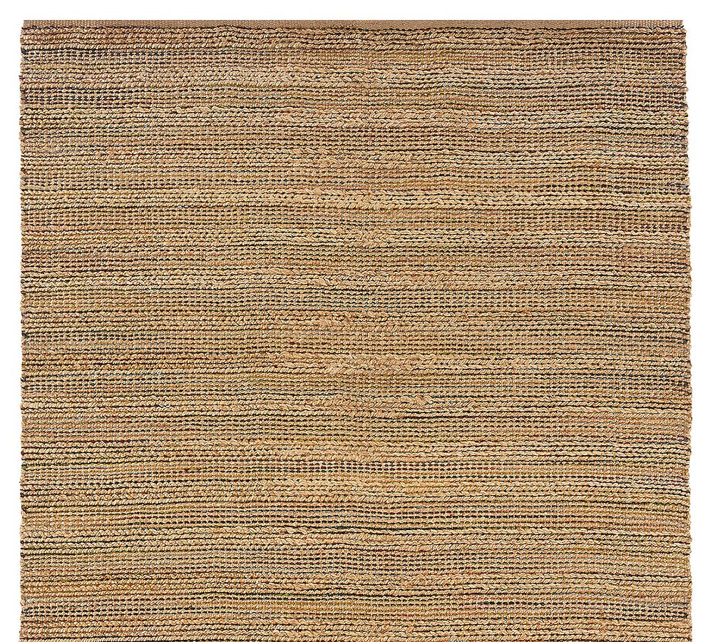 Emiri Handwoven Rug