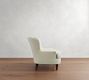 Cardiff Settee (50&quot;)