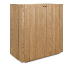 Cervo Bar Cabinet (36&quot;w)