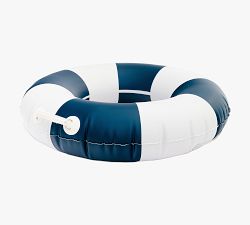 St. Tropez Pool Float