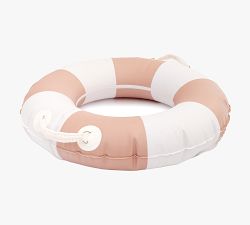 St. Tropez Pool Float