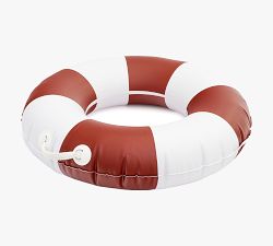 St. Tropez Pool Float