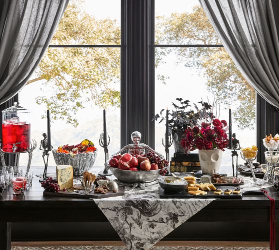 Cheese Knife Cheese Boards & Knives | Pottery Barn