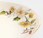 Bedford Harvest Stoneware Serving Bowl