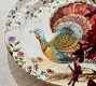 Botanical Harvest Stoneware Dinnerware Collection