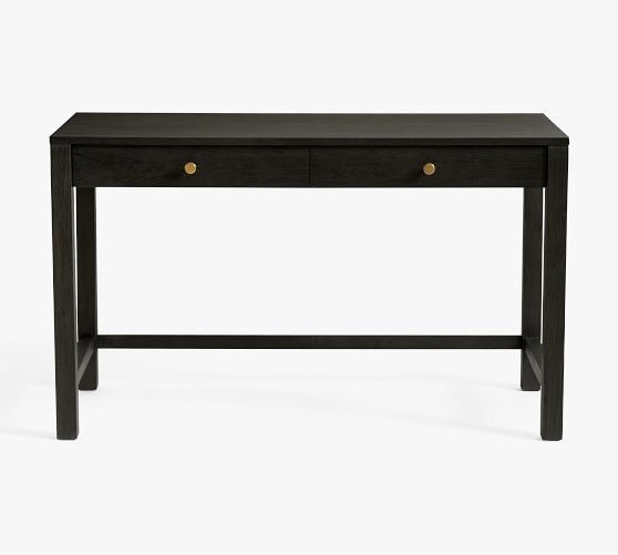 Calistoga Writing Desk (50")