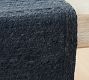 Colton Jute Table Runner
