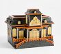 Haunted House Party Bucket