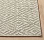 Kara Sisal Rug