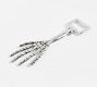 Skeleton Bottle Opener