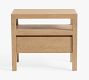 Townes Nightstand (25&quot;)