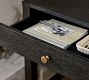 Calistoga Writing Desk (50&quot;)