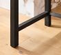 Calistoga Writing Desk (50&quot;)