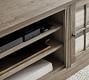 Livingston Media Console (68.5&quot;)