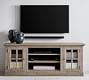 Livingston Media Console (68.5&quot;)