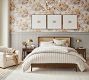 Prescott Cane Bed