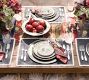 Rustic Forest Dinnerware Collection