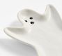 Gus the Ghost Stoneware Appetizer Plates