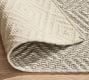 Kara Sisal Rug
