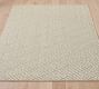 Kara Sisal Rug